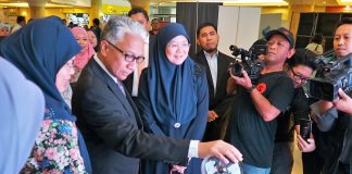 BIBD Aspirasi offers flexible savings with certificate of deposit