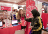 AiTi collaborates with Brunei’s online businesses to launch Cyber Shopfest