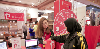 CyberShop Fair to showcase promotions from Brunei’s online businesses