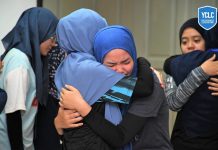 ‘Bekarih. Bejarih. Belurih’