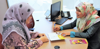 BIBD introduces MSME account with $50 opening balance