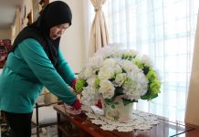 Have the divas lost their sparkle?