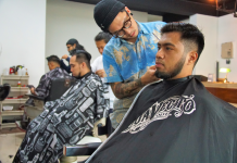 Can Stay Traditional hold its own against growing competition?