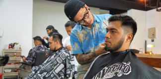 Can Stay Traditional hold its own against growing competition?