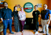 Brunei’s first homegrown pizza chain Tasconi’s restrategizing expansion