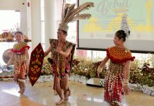 Belait launches destination packages to boost tourism
