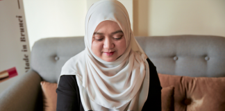 MuKaKu looking to Halal certify local cosmetics line