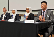 UnikLearn to train autistic youth for employment