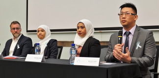 UnikLearn to train autistic youth for employment