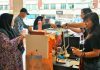 Nimanja opens in Kuala Belait