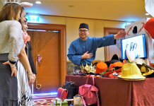 Dpicboxbn was late to the photo booth market. Here’s how they edged their way to the front