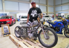 Top 5: Borneo Kustom Show 2018