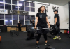 Pioneering tactical fitness in Brunei: Primal Peformance