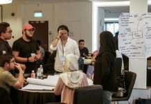 Call for nominations: Brunei Rice Bowl Startup Awards