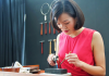Wei Yi Lau launches handcrafted jewellery line