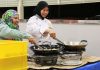 ‘Never too late to start’: Dapur Yuza