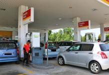 Fuel sales continue to drive Ko-PPMB’s profits