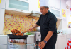 Can this award-winning Bruneian chef make a comeback?