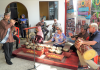 Intrepid looking to grow marine tourism in Brunei