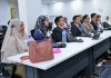 Deloitte to recruit 10 Bruneian graduates for regional projects