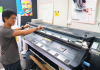 How this small printing company won an ASEAN award