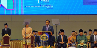 HM: Government restructuring youth entrepreneurship ecosystem