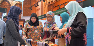 Registration open for Brunei Halal Showcase 2019