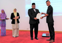 127 tour guide licenses issued in Brunei since 2016