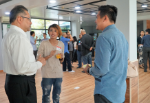 DARe CEO: Aspiring entrepreneurs invited to join business bootcamps