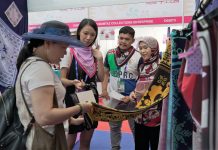 Applications for 15th China-ASEAN Expo now open