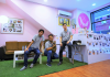 Inside Brunei’s first pet grooming spa and boutique: Si Manja