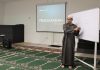 Islamic startup looking to open Quran learning centre in KB