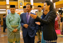 Up to $20,000 in co-matching grants for local businesses: DARe