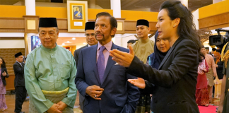 Up to $20,000 in co-matching grants for local businesses: DARe