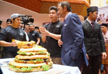 DARe Micro Business Bootcamp offering $5,000 grants