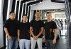 Obsessive Car Detailer BN joins venture with Singapore’s EA Detailer