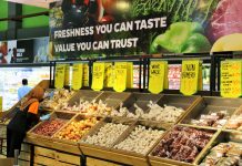 A new experience at a low price: One Station