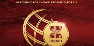 Call for applications: ASEAN Business Awards 2017