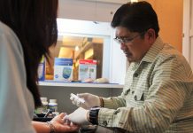 Saving one life at a time: Fiziq Enterprise