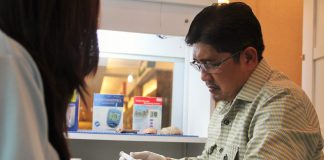 Saving one life at a time: Fiziq Enterprise