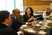 Planning your Cross-Border E-Commerce Localization Strategy