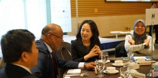 Planning your Cross-Border E-Commerce Localization Strategy