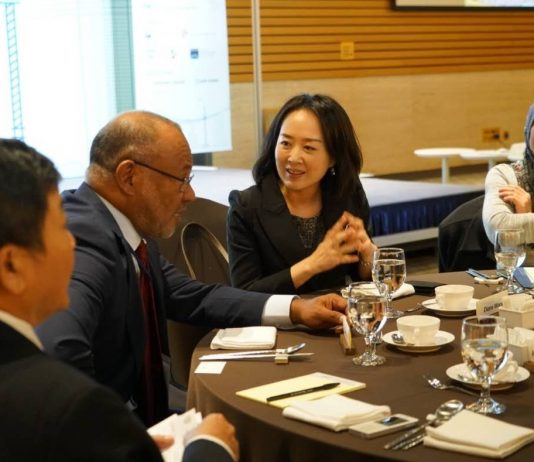 Planning your Cross-Border E-Commerce Localization Strategy