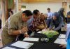 DARe hosting roadshows in Belait, Tutong and Temburong