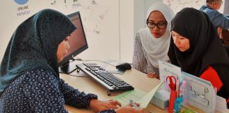 Ten economic reforms to expect in 2017