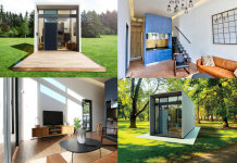 Fabular’s smart home draws 200 prospective buyers in debut week