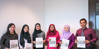 Five Brunei businesses featured in ASEAN publication