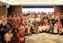 Brunei set to record milestone as 14th CAEXPO Country of Honour