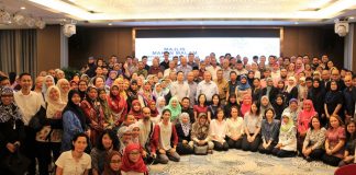 Brunei set to record milestone as 14th CAEXPO Country of Honour