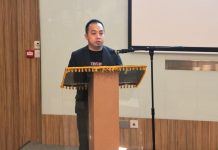 AMBD launches sandbox under new FinTech unit